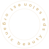 مواعيد العمل